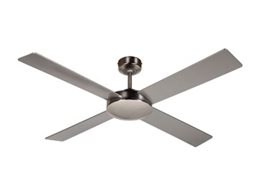 Ceiling Fans For Energy Efficient Air Circulation from Online Lighting