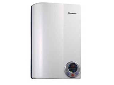 Gleamous DSL - 30N Instant Hot Water 