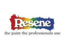 Resene Paints (Australia) Ltd